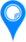 Maps4Golf